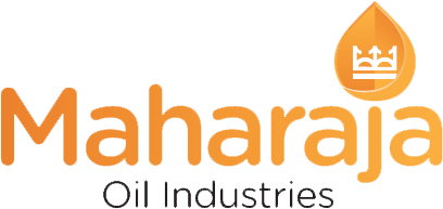 Maharaja Oil Industries