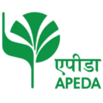 Apeda