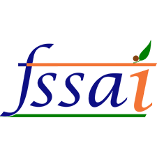 FSSAI